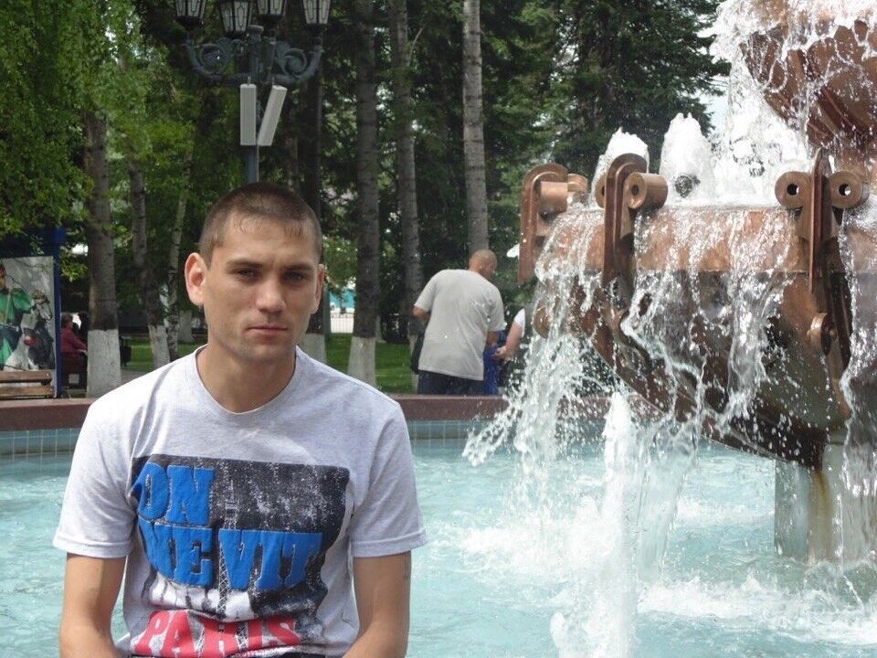 ���������� �������, ���� ������� ������, 40 ���, ������������ ��� ������, ����� � ���������, c�������� ���������