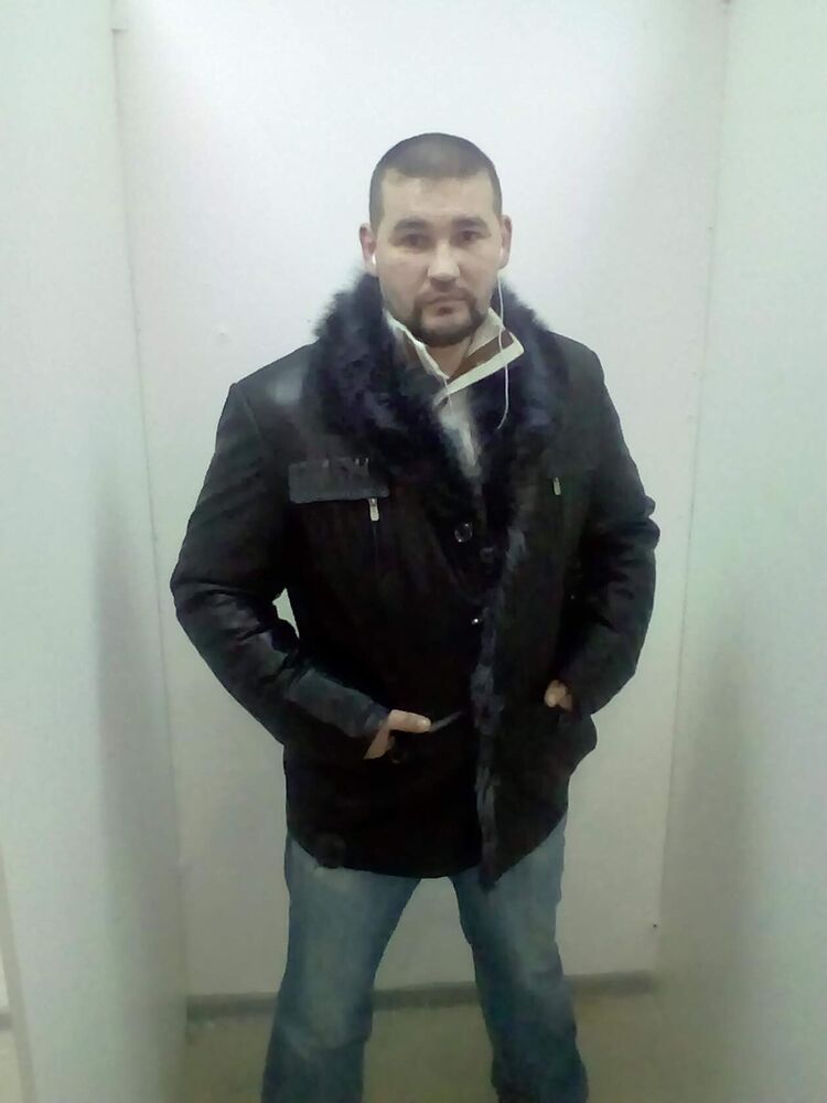  ,   , 46 ,   ,   , 