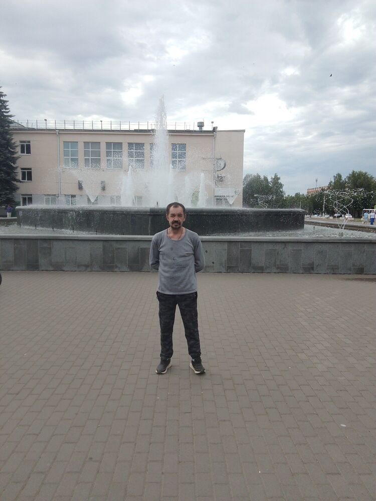  ,   , 52 ,   ,   , c , 