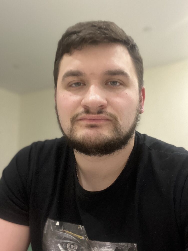 ���� 30623949 ������� ���������, 28 ���, ���� ���������� � ������