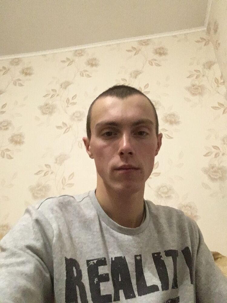 ,   , 31 ,   