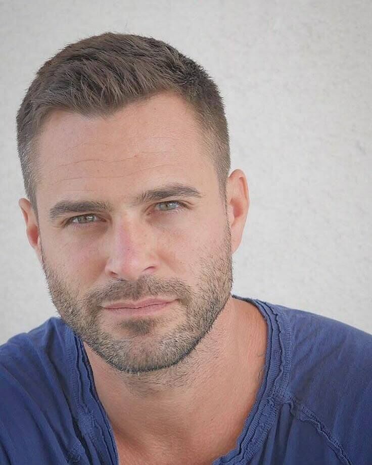 ���� 55858249 ������� ���������, 30 ���, ���� ���������� � ������