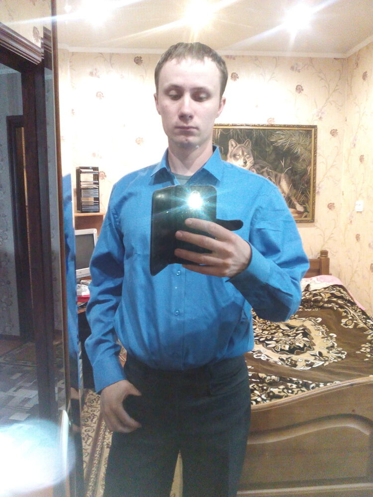 ���� 10769769 ������� ������, 34 ����, ���� ���������� � ���������