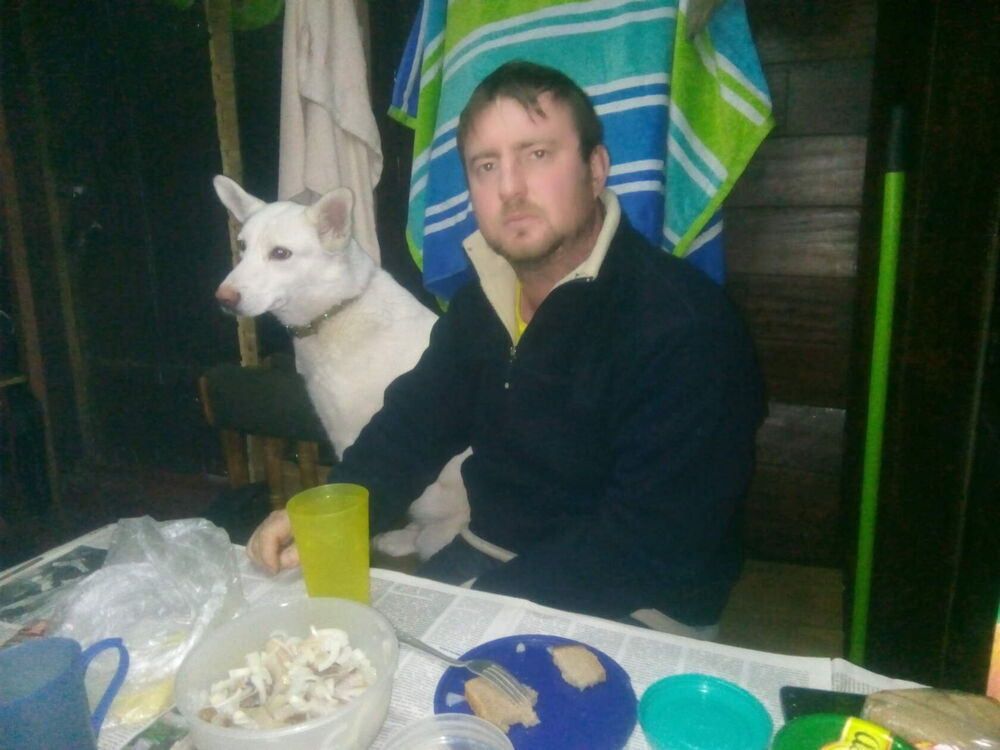 ,   , 41 ,   ,   , c 