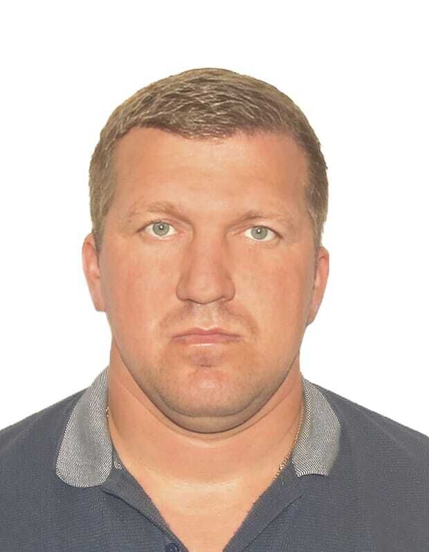 ���������� ������, ���� ������� �������, 36 ���, ������������ ��� ������, ����� � ���������