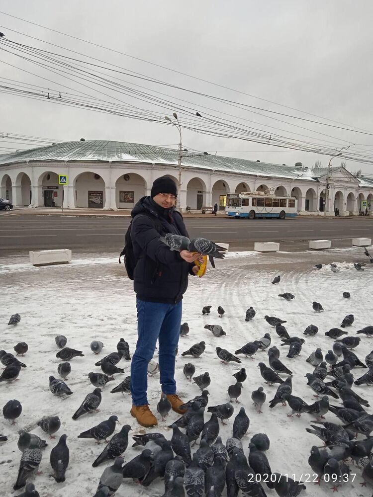 ���������� ��������, ���� ������� ����, 42 ����, ������������ ��� ������, ����� � ���������