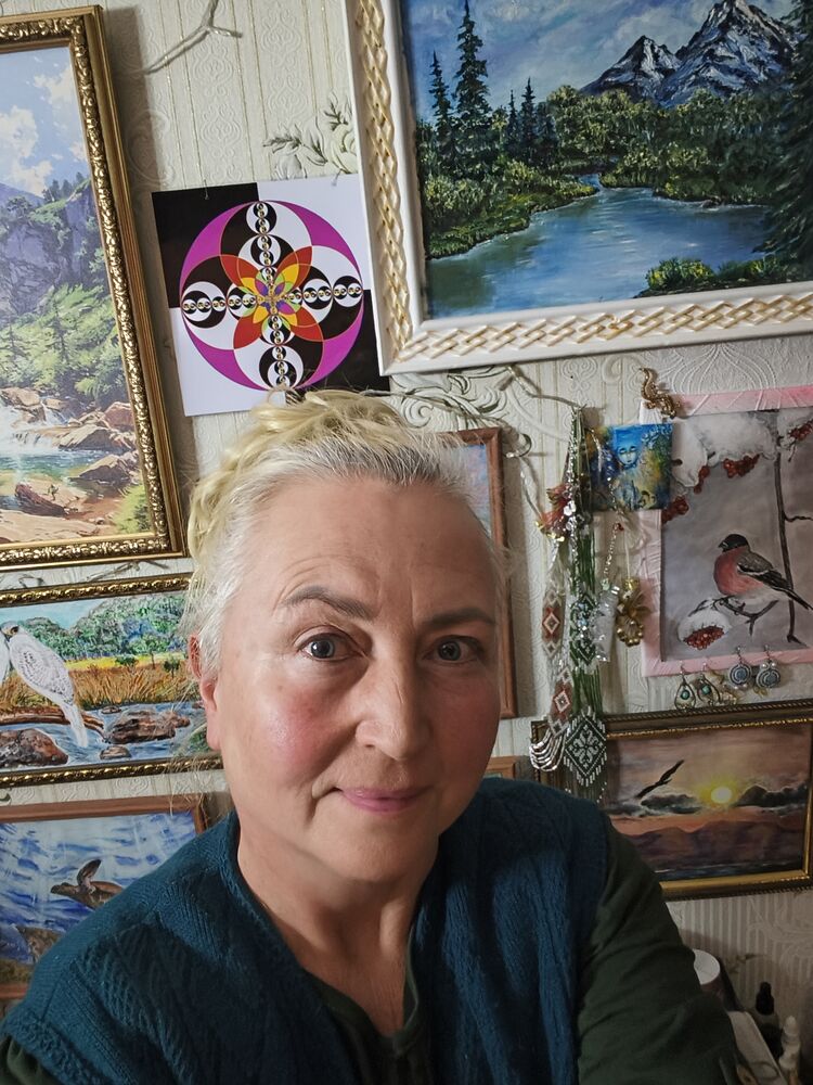 ���������� ���������, ���� ������� �����, 60 ���, ������������ ��� c�������� ���������