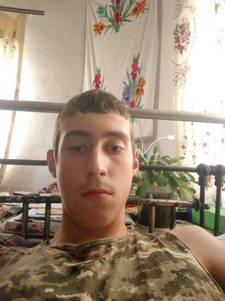  44943659  , 22 ,    