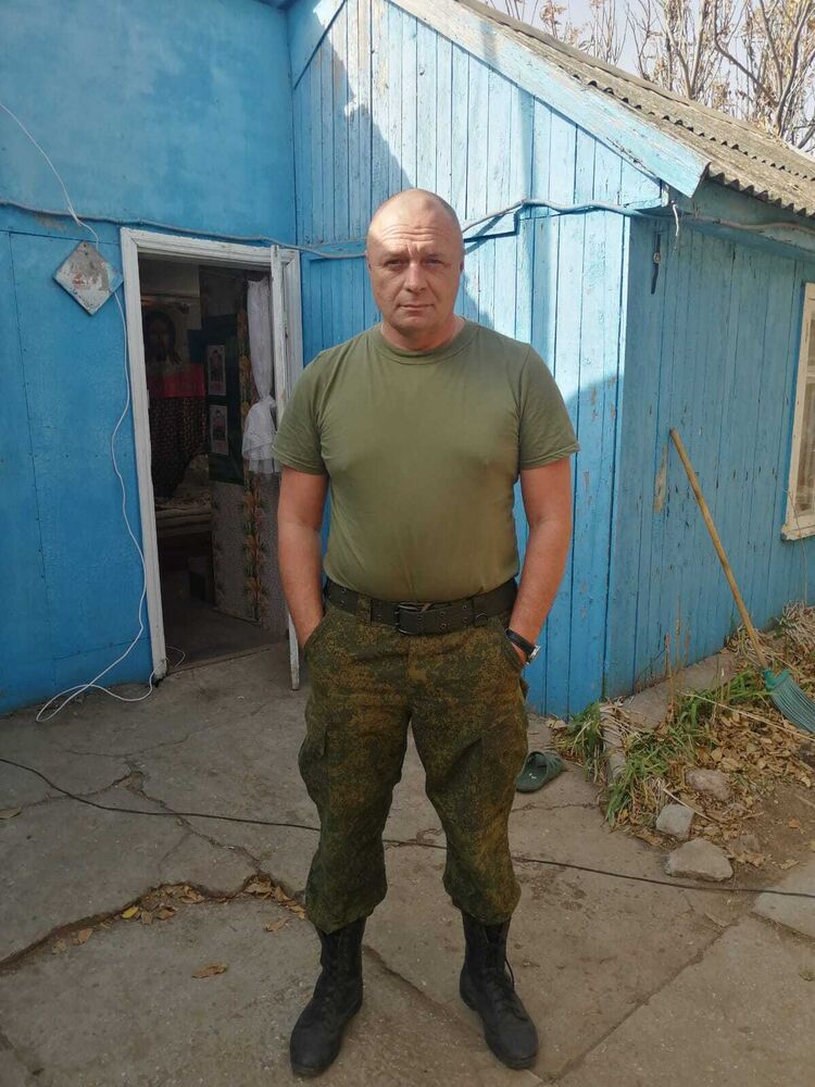  46825639  , 50 ,    
