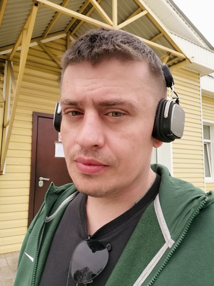 ���� 56166239 ������� �����, 46 ���, ���� ���������� � ������������