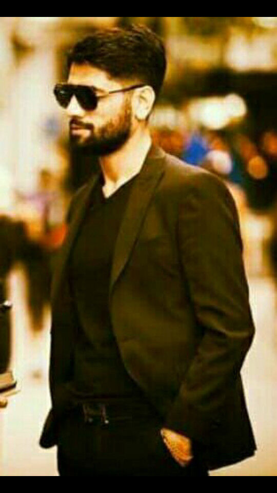 ���� 19484339 ������� �����, 34 ����, ���� ���������� � ���