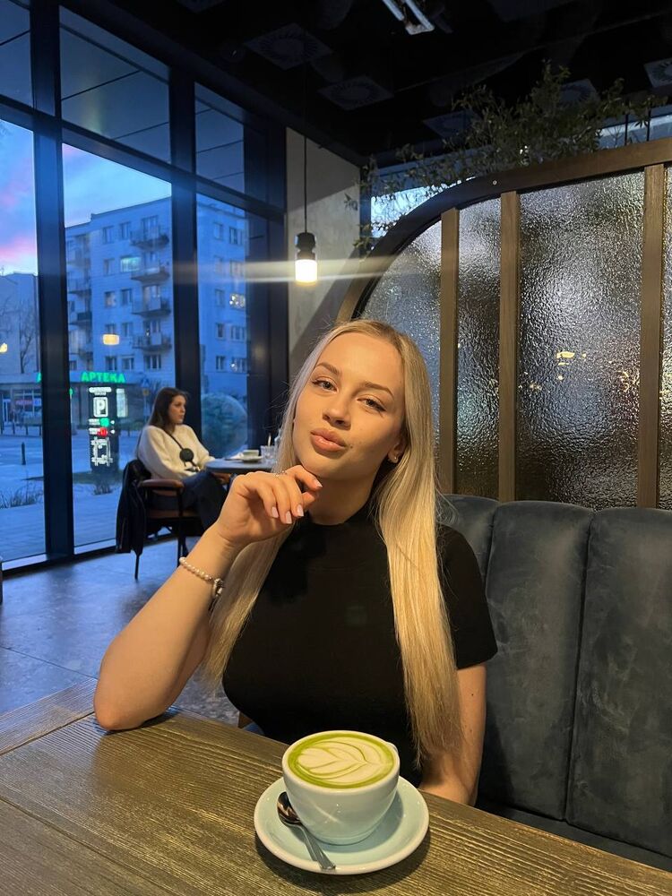 ���� 53233969 ������� ������, 46 ���, ���� ���������� � ����������