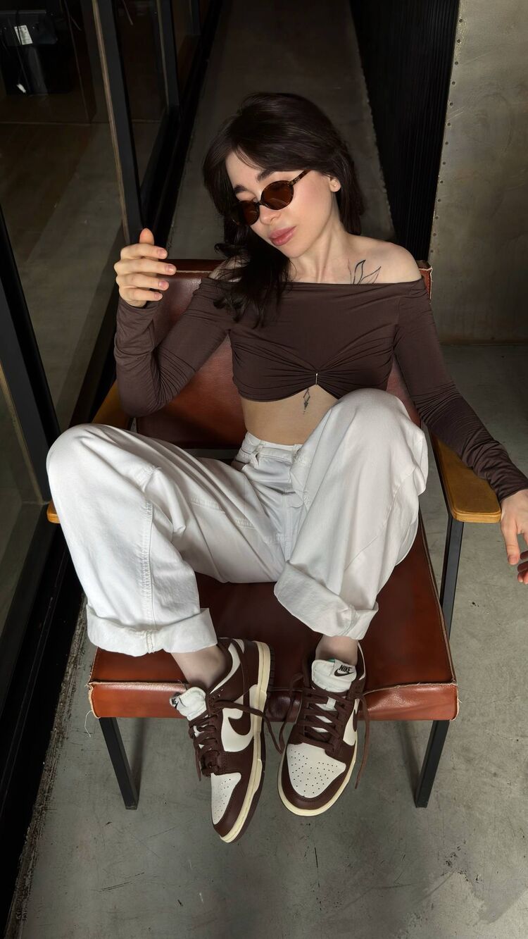 ���� 55673889 ������� �����, 26 ���, ���� ���������� � �������