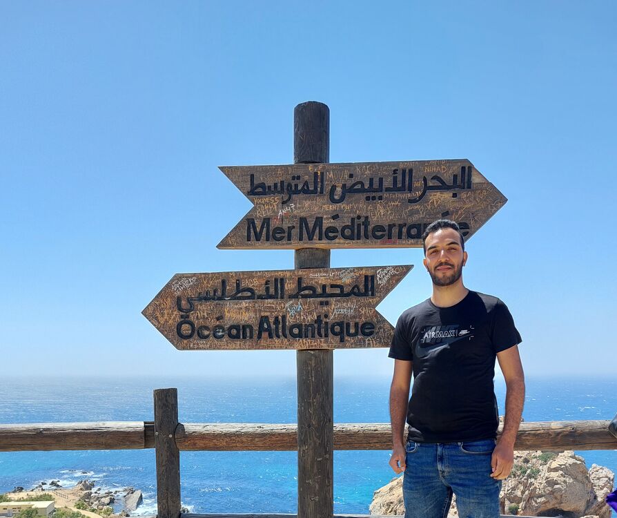 ���� 27531089 ������� Omar, 34 ����, ���� ���������� � ������