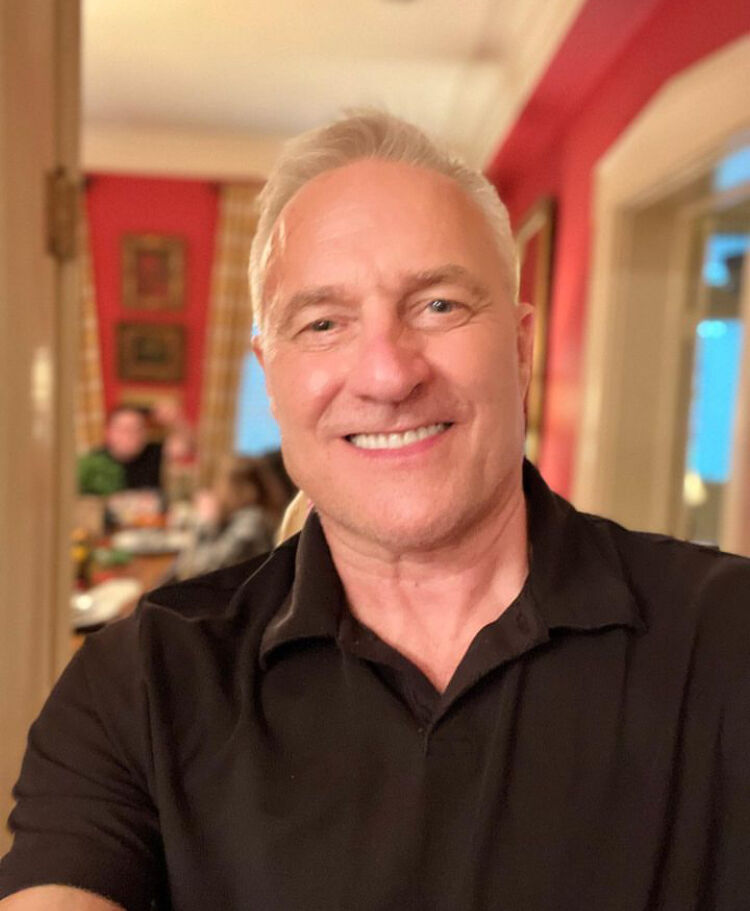 ���������� ������, ���� ������� Morgan, 58 ���, ������������ ��� ����� � ���������, c�������� ���������