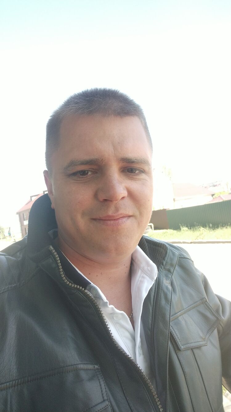  26805569  , 37 ,    