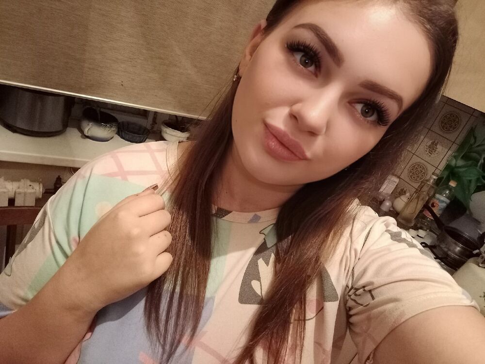 ���������� ������, ���� ������� ����, 25 ���, ������������ ��� ����� � ���������, c�������� ���������