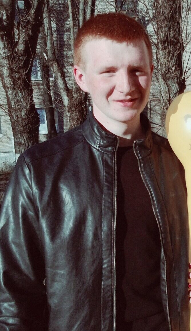 ���������� ������, ���� ������� �������, 30 ���, ������������ ��� ������