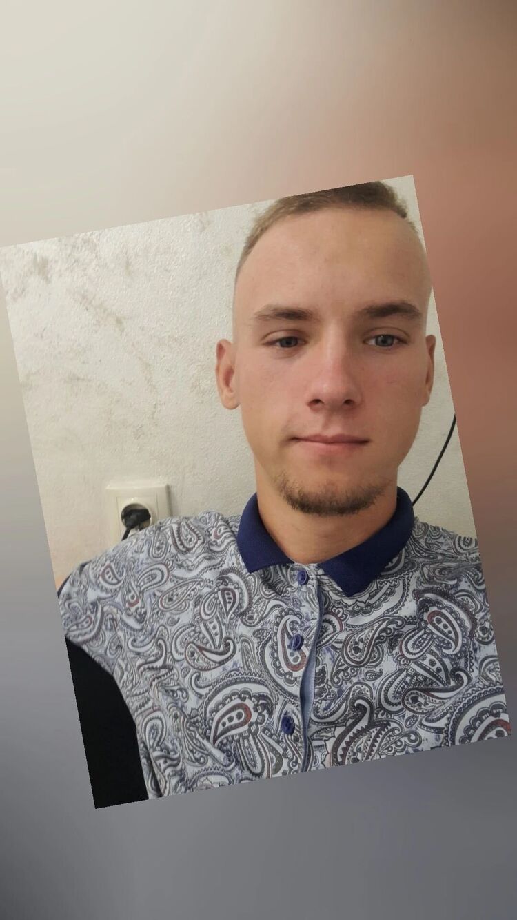  32992409  , 26 ,    