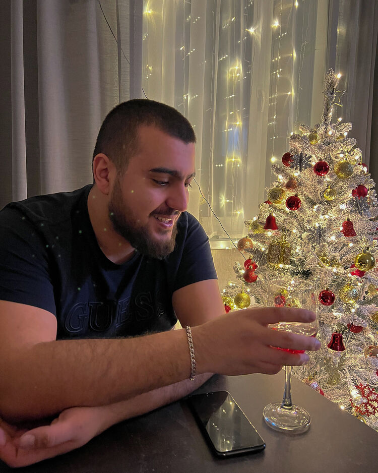 ���������� �����-���������, ���� ������� Baxa, 32 ����, ������������ ��� ������, ����� � ���������