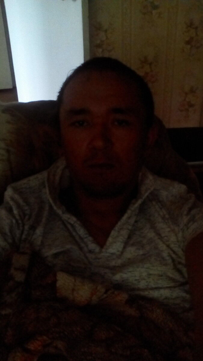  9456999  Sever, 36 ,    