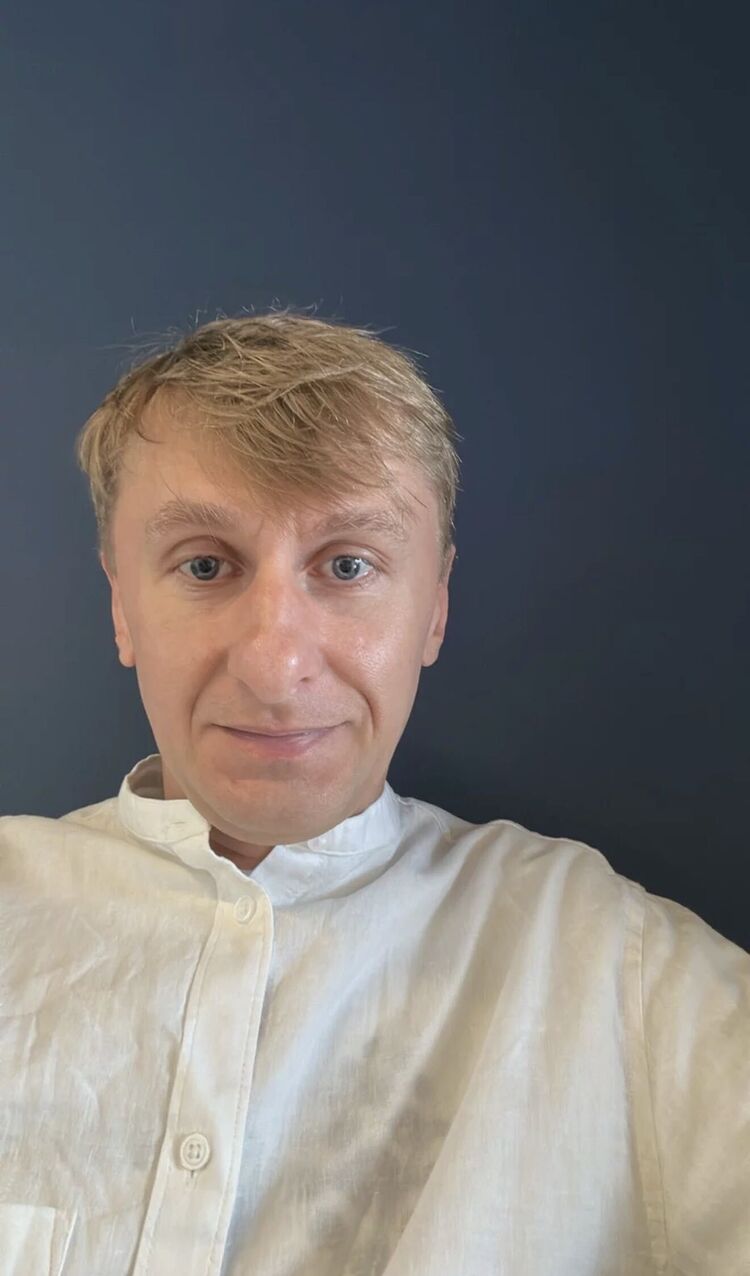 ���������� ������, ���� ������� ����, 43 ����, ������������ ��� ������, ����� � ���������, c�������� ���������, ���������