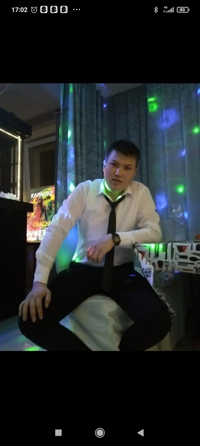 ���������� ������, ���� ������� ����, 33 ����, ������������ ��� ������, ����� � ���������, c�������� ���������, ���������