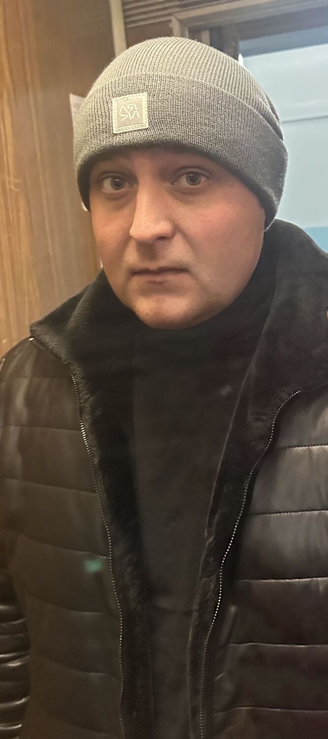 ���������� ������, ���� ������� ���������, 33 ����, ������������ ��� ������, ����� � ���������, c�������� ���������, ���������