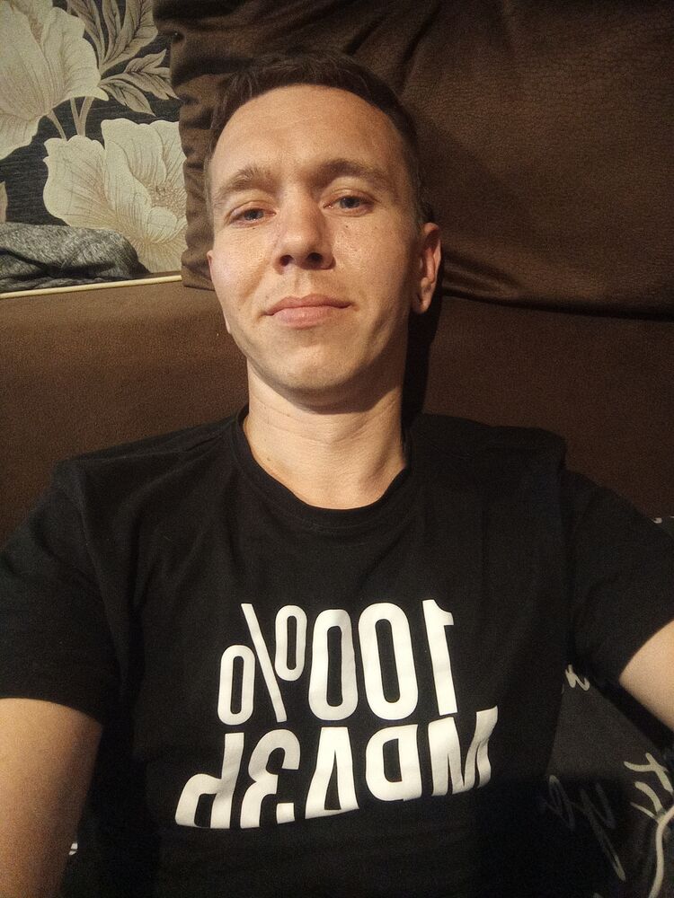 ���� 54962039 ������� �����, 36 ���, ���� ���������� � ������