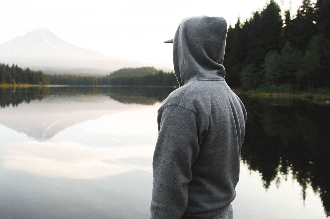 ���� 25259839 ������� ����, 29 ���, ���� ���������� � ������������