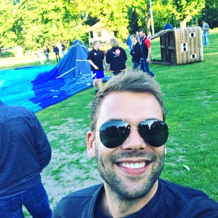 ���� 56132599 ������� �������, 40 ���, ���� ���������� � ���������