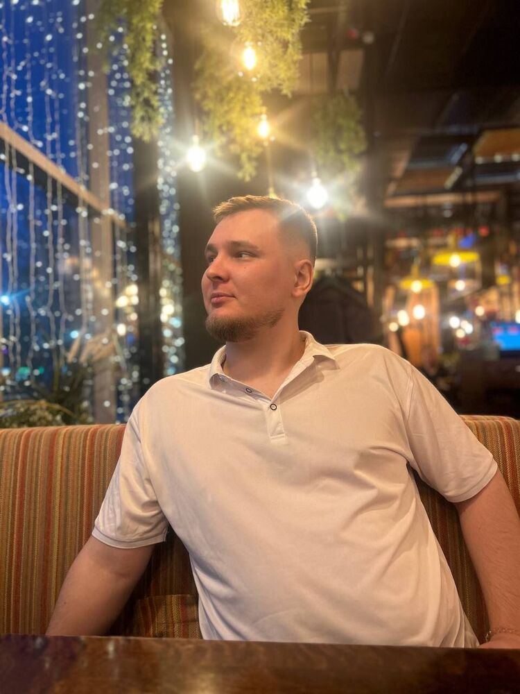 ���� 55950799 ������� ������, 26 ���, ���� ���������� � �������