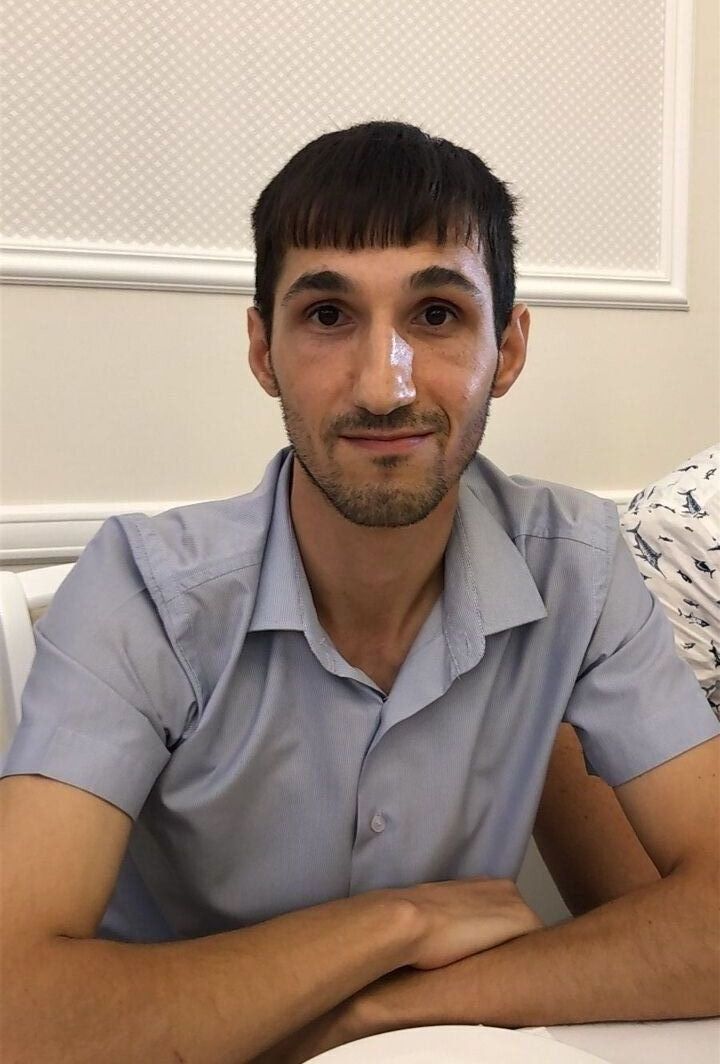 ���� 33406969 ������� �����, 33 ����, ���� ���������� � �������-��-����