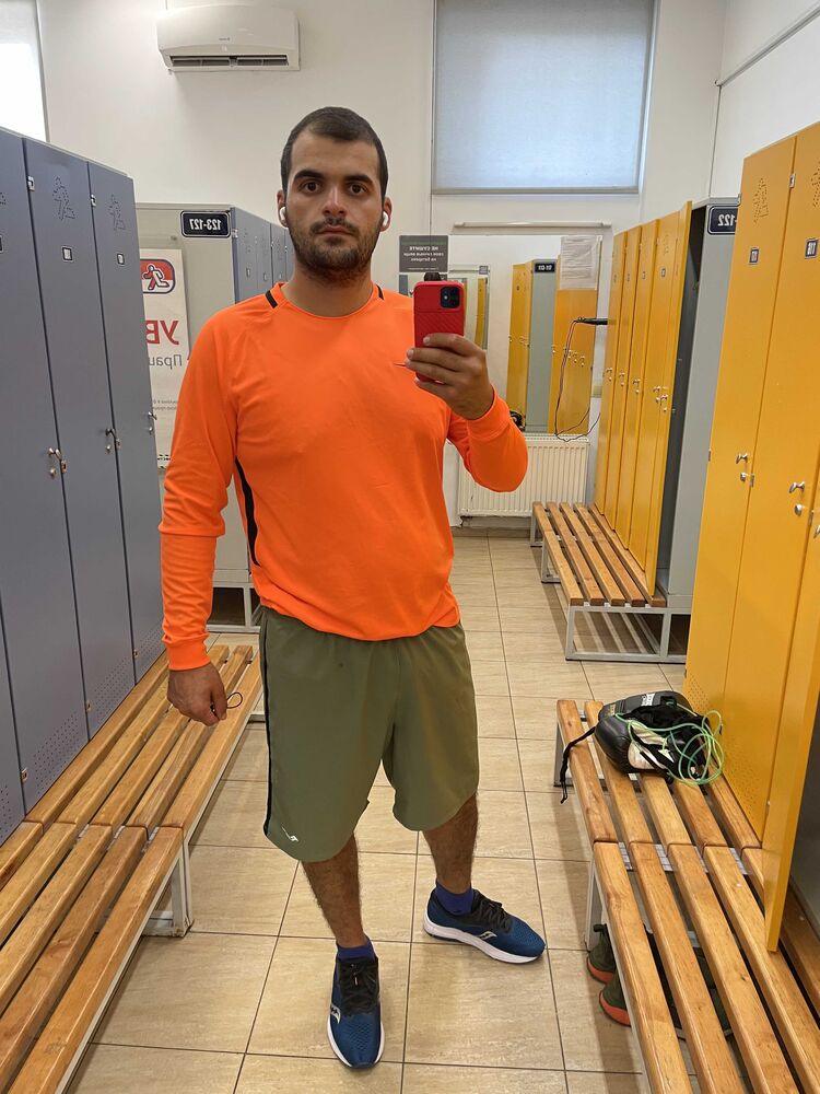  ,   , 32 ,   ,   