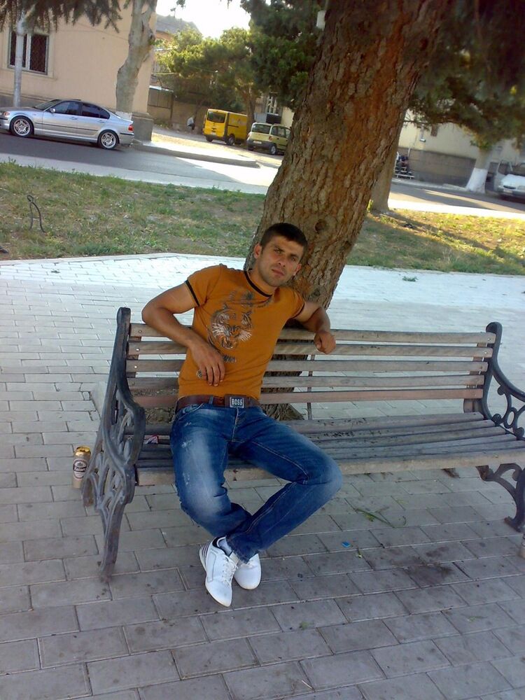  ,   Musaa, 47 ,   