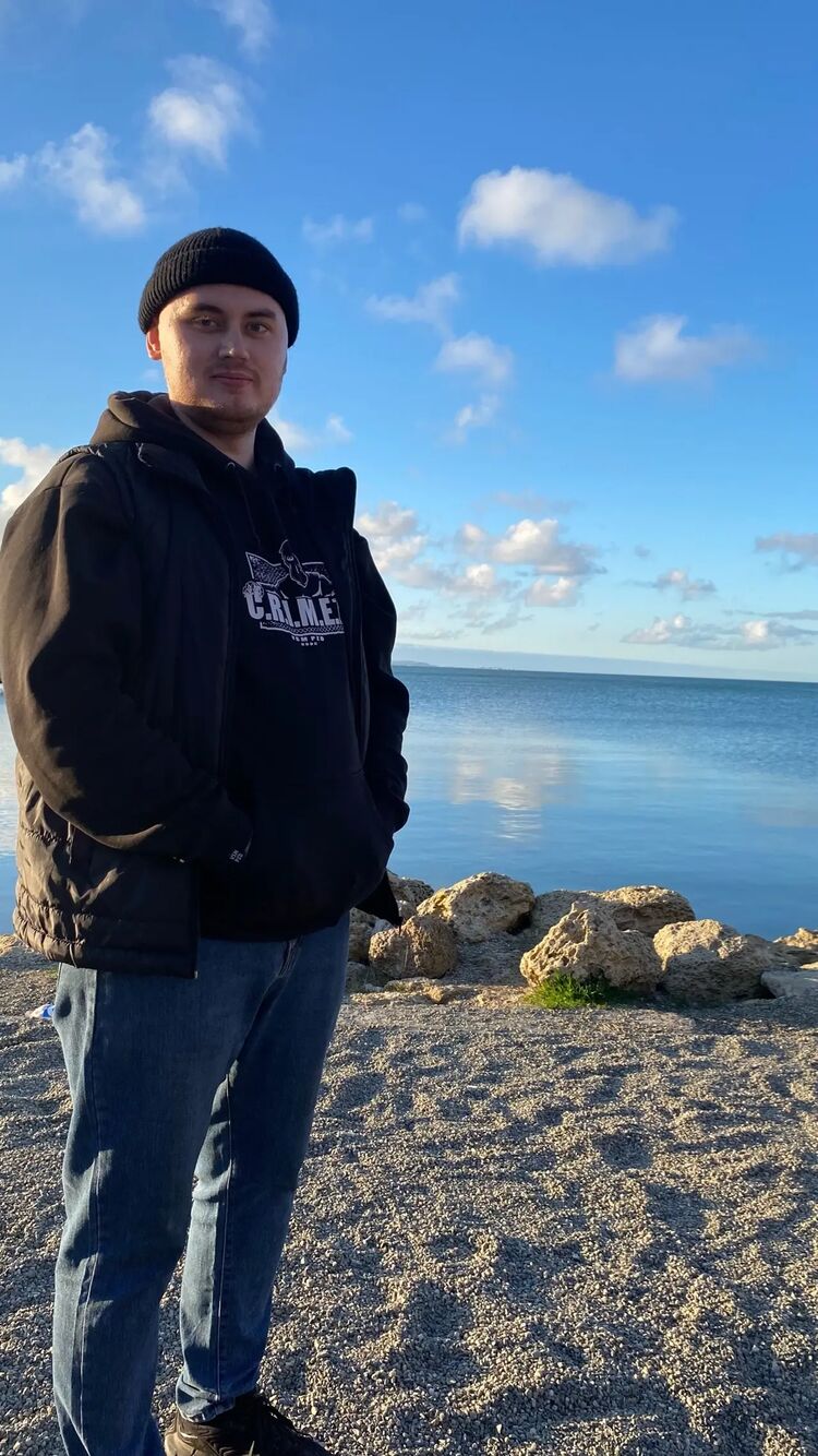  ,   , 26 ,   ,   , 