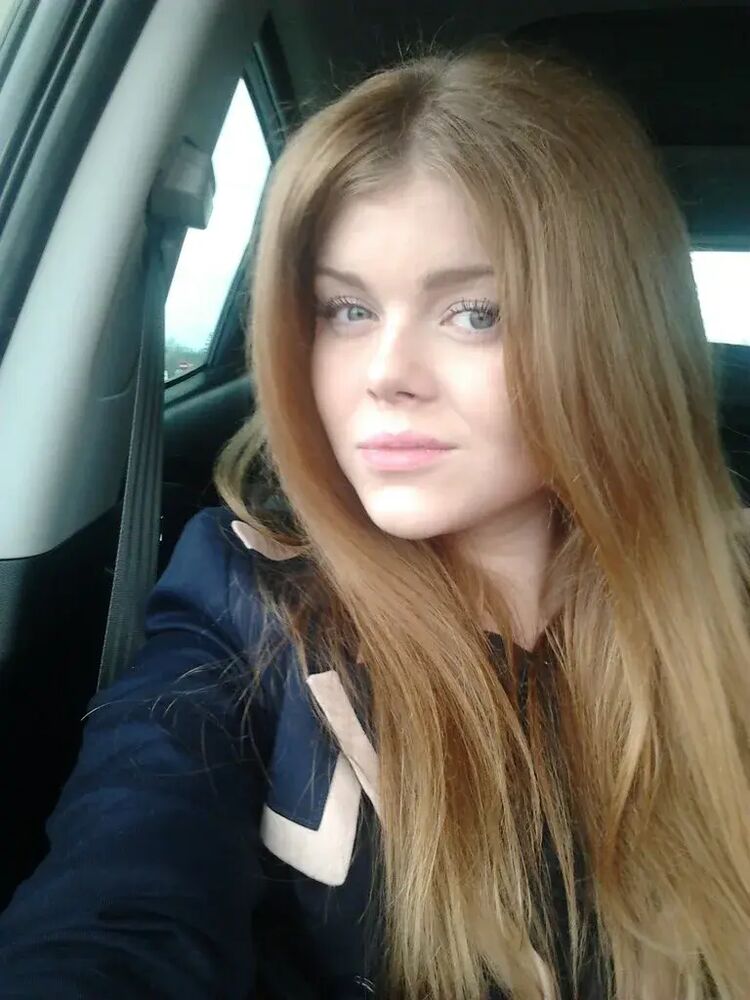 ���� 53706589 ������� ���������, 33 ����, ���� ���������� � ����-�������