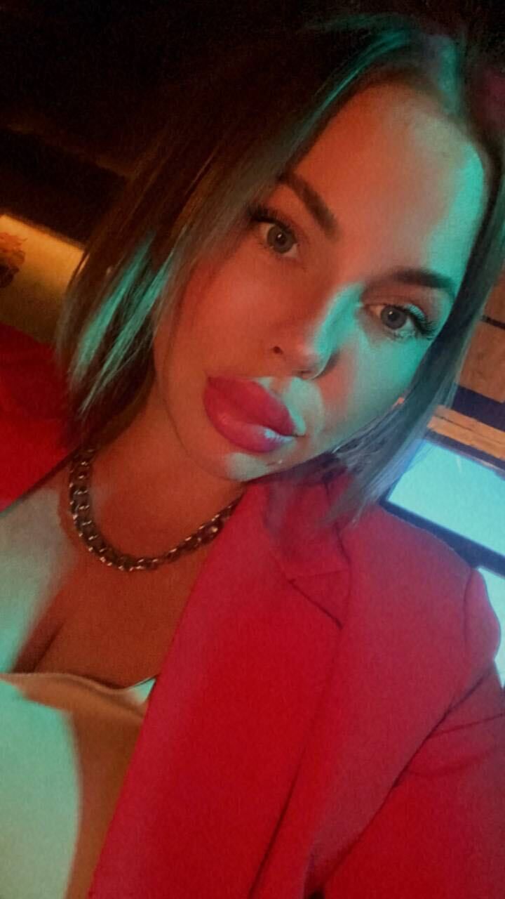 ���������� �����-���������, ���� ������� �������, 34 ����, ������������ ��� ������, ����� � ���������, ���������