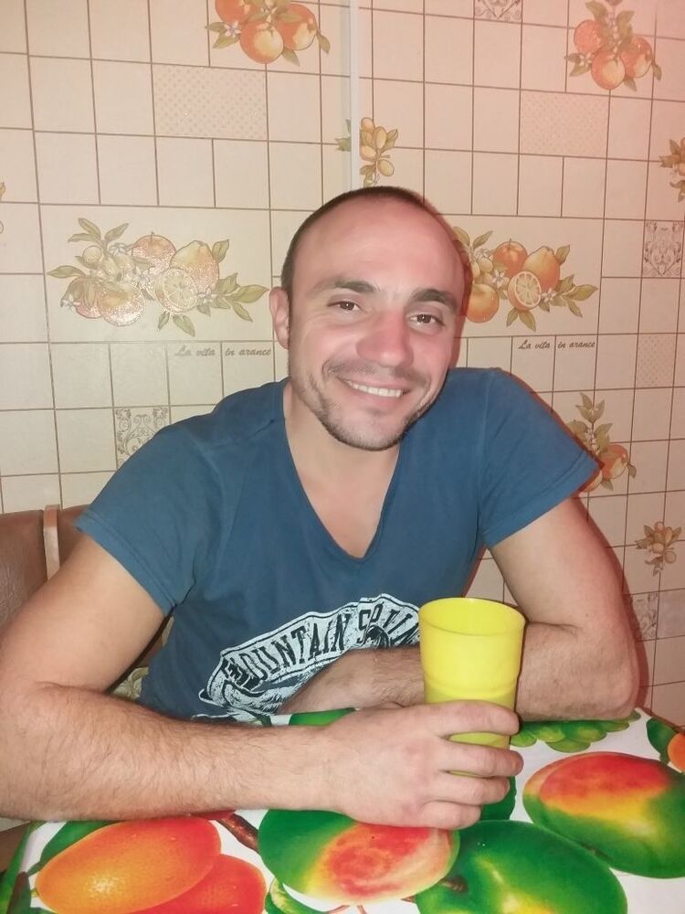  41645429  , 38 ,    