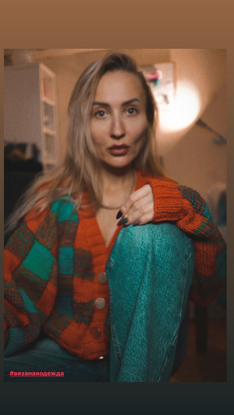  ,   , 43 ,   c 