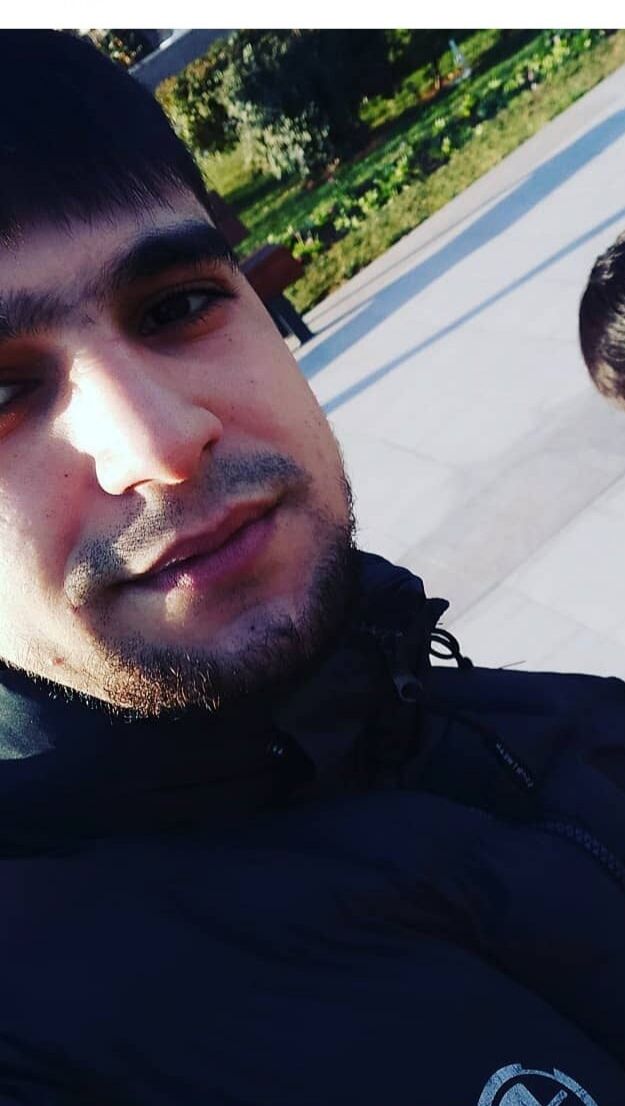  -,   Asiman, 26 ,   ,   , c , 