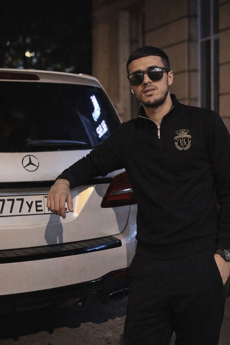 ���������� ���������, ���� ������� ������, 29 ���, ������������ ��� ������, ����� � ���������, c�������� ���������