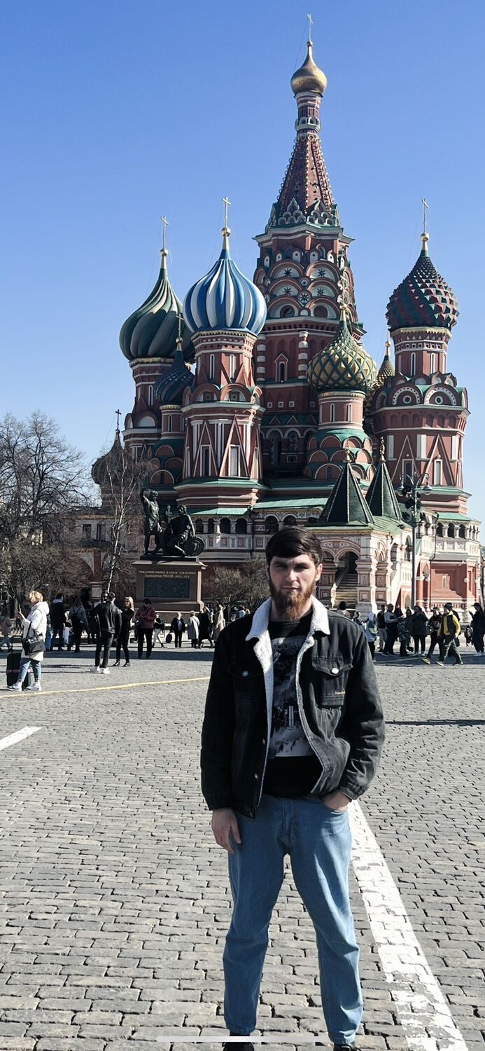  ,   Haydar, 28 ,  