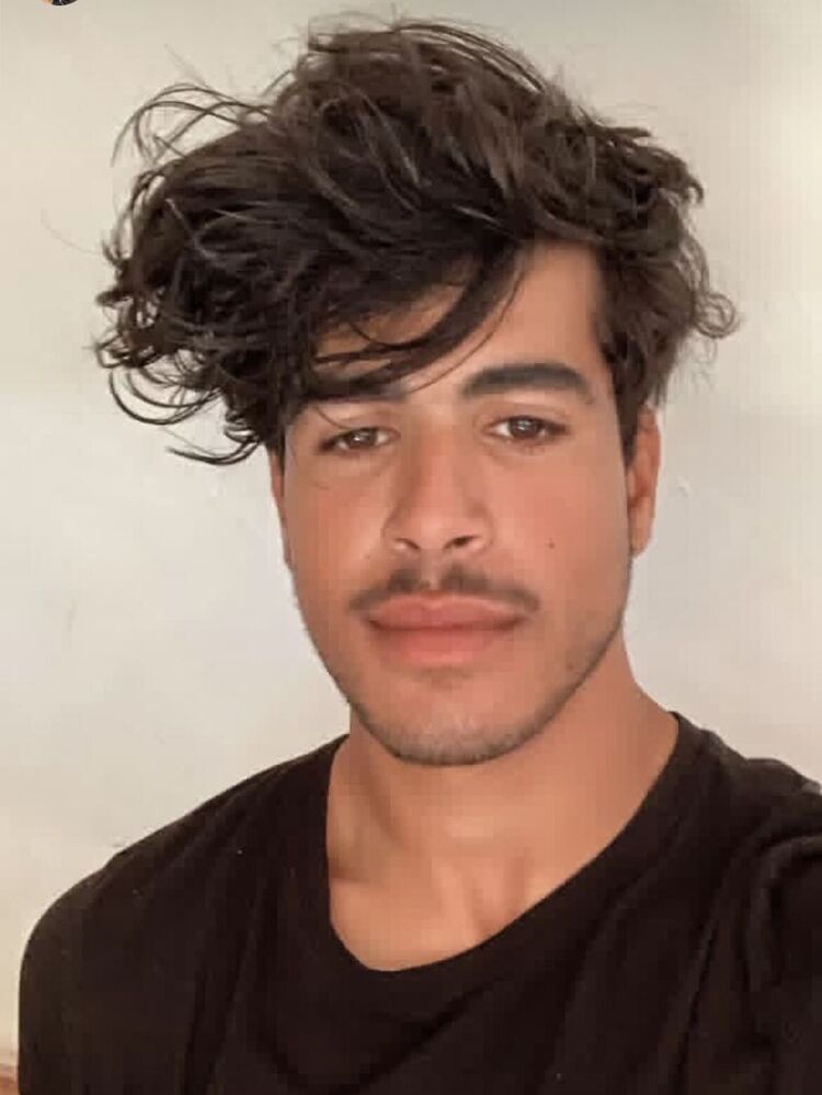  ,   Ahmedd, 20 ,   ,   
