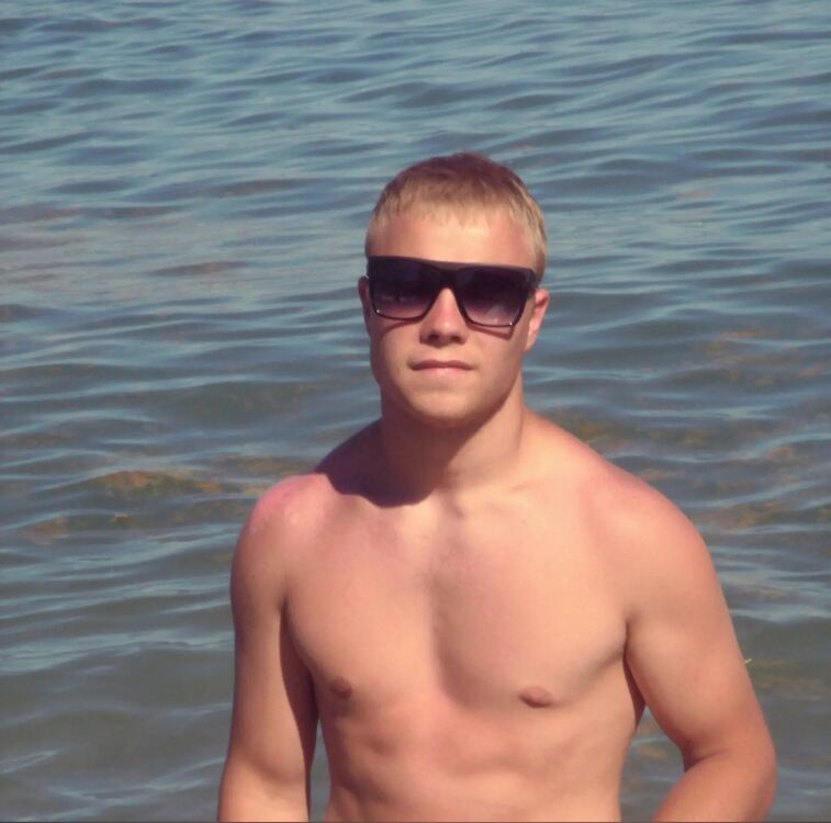 ���� 46956899 ������� �����, 31 ���, ���� ���������� � ������