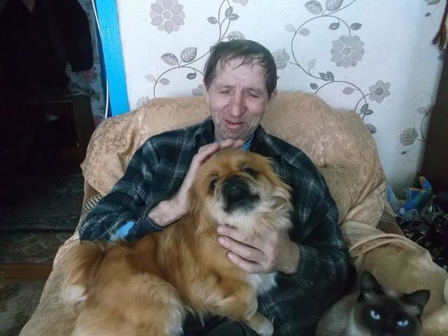  ,   , 60 ,   ,   