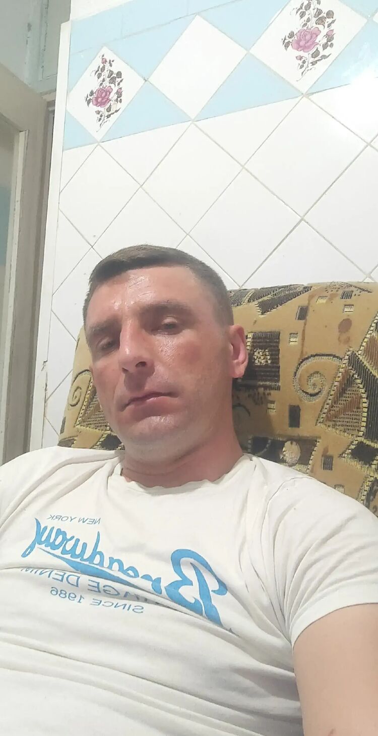 ���� 56431179 ������� ������, 33 ����, ���� ���������� � ��������