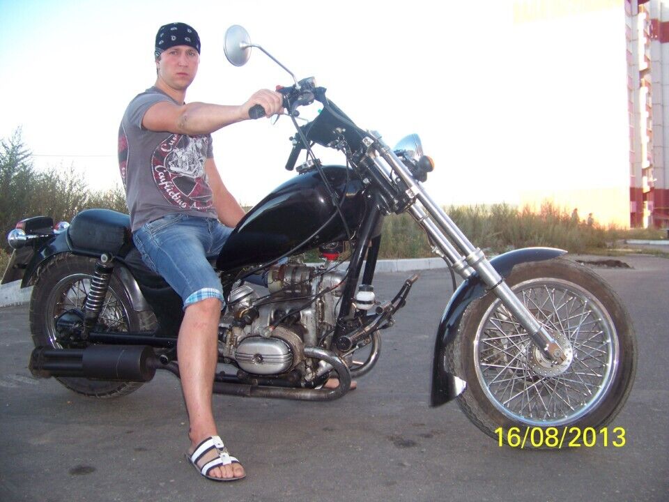  30796649  , 43 ,    