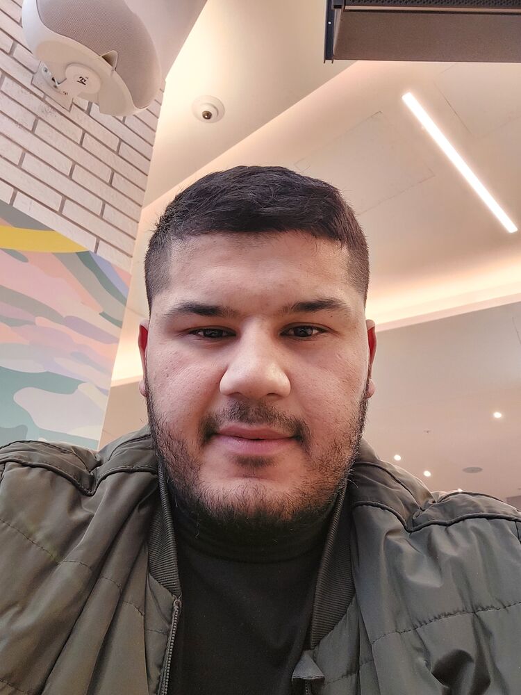  34584419  , 30 ,    