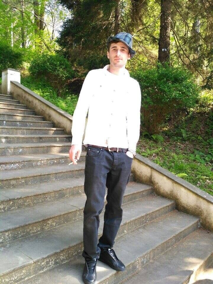 ���������� ������, ���� ������� Nika, 36 ���, ������������ ��� ������, ����� � ���������, c�������� ���������